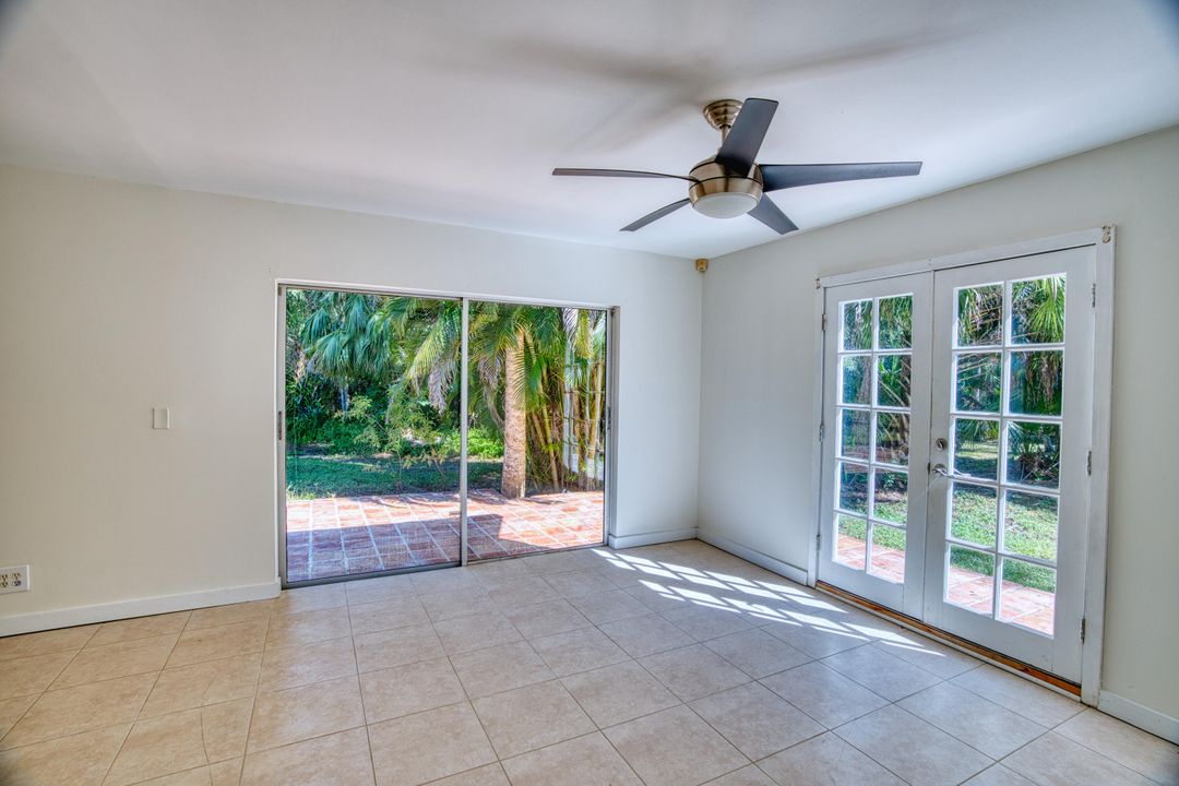 Active With Contract: $1,200,000 (3 beds, 2 baths, 1528 Square Feet)