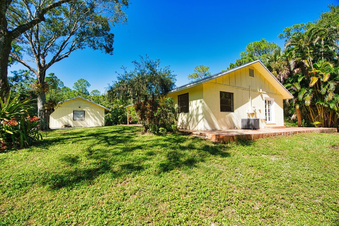 Active With Contract: $1,200,000 (3 beds, 2 baths, 1528 Square Feet)