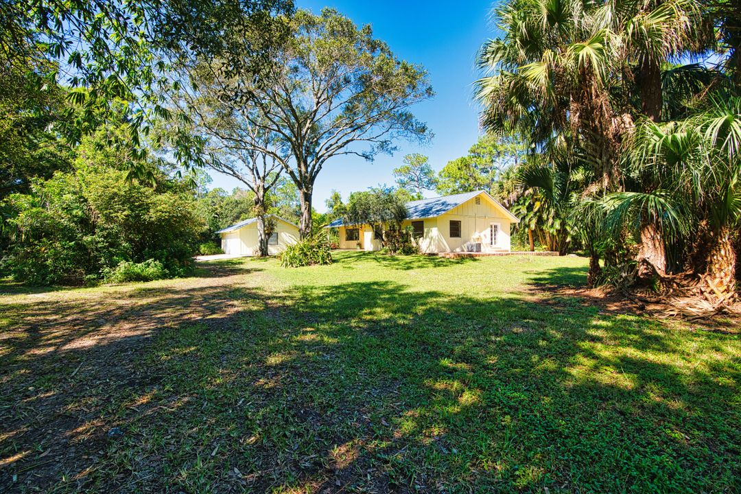 Active With Contract: $1,200,000 (3 beds, 2 baths, 1528 Square Feet)