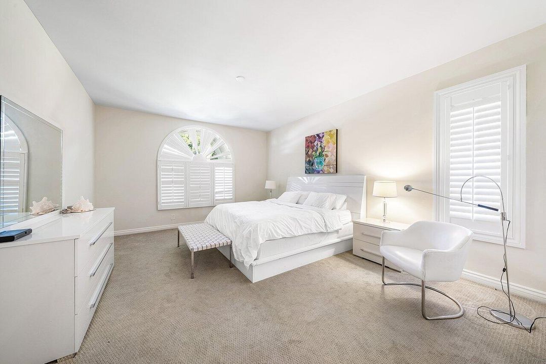 En Venta: $7,350,000 (5 camas, 7 baños, 6369 Pies cuadrados)