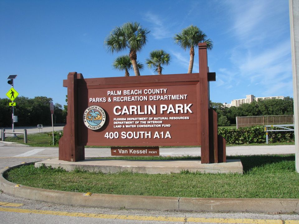 Active With Contract: $1,200,000 (3 beds, 2 baths, 1528 Square Feet)