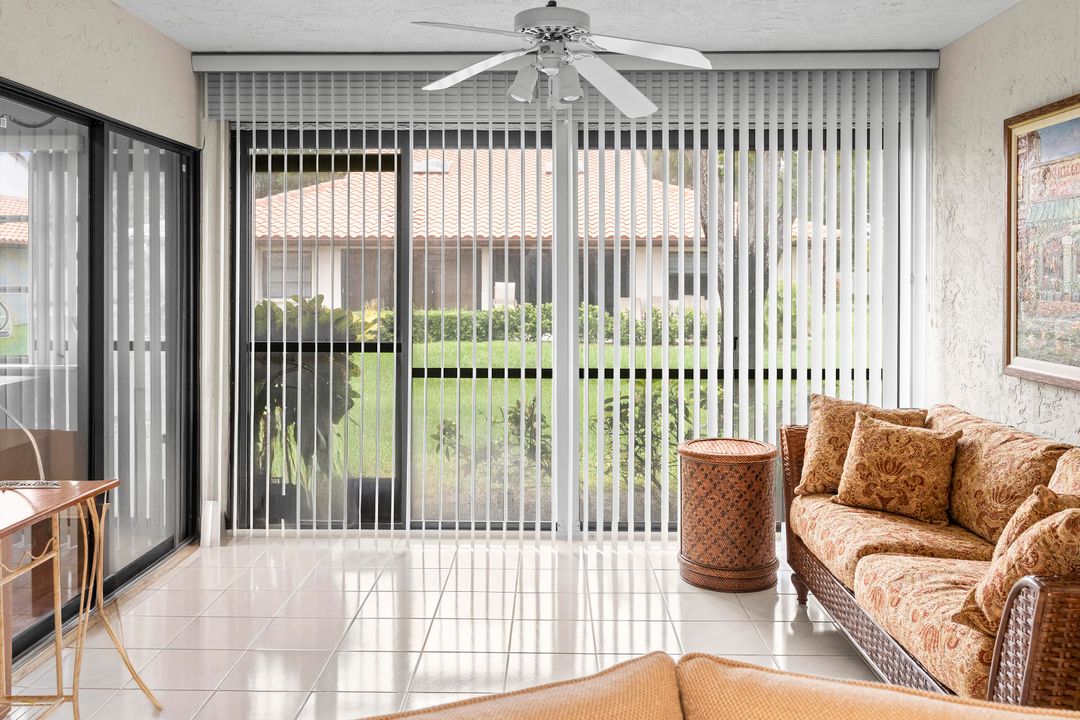 Active With Contract: $299,000 (2 beds, 2 baths, 1500 Square Feet)