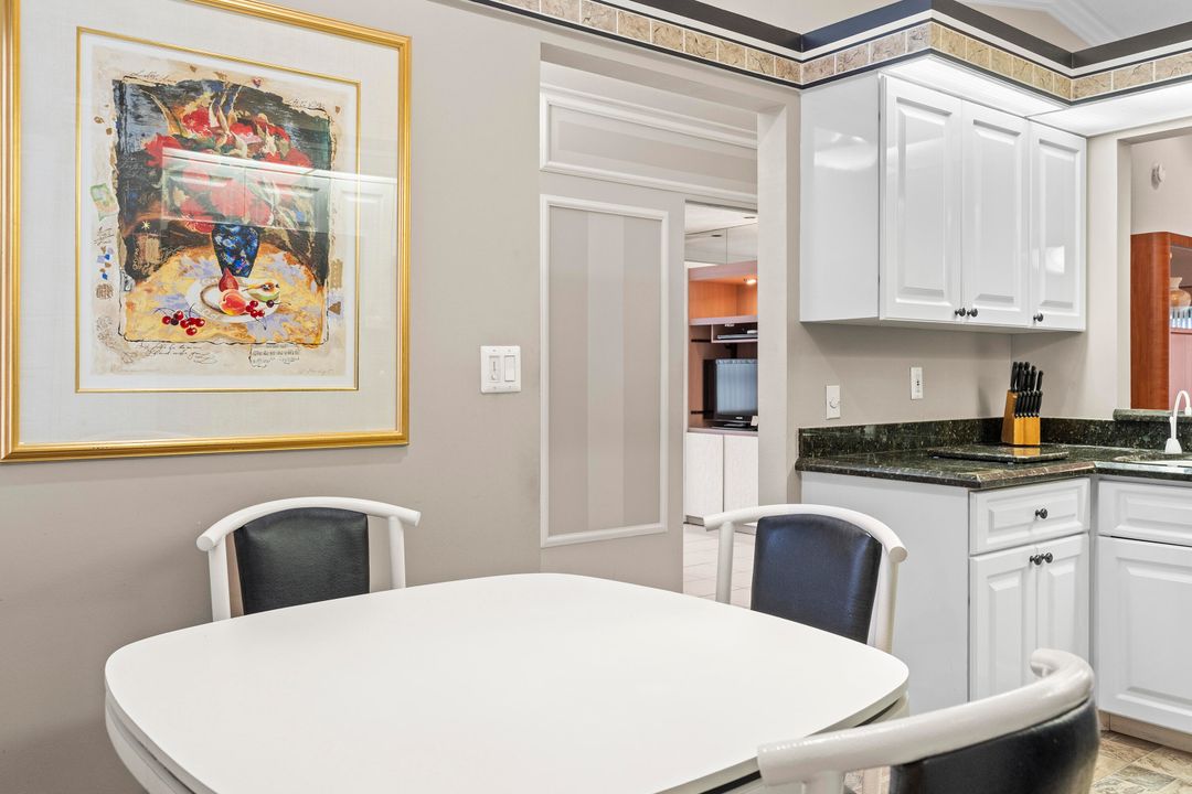 Active With Contract: $299,000 (2 beds, 2 baths, 1500 Square Feet)