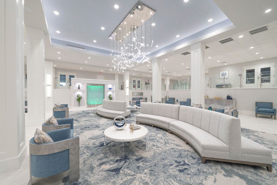 Active With Contract: $299,000 (2 beds, 2 baths, 1500 Square Feet)