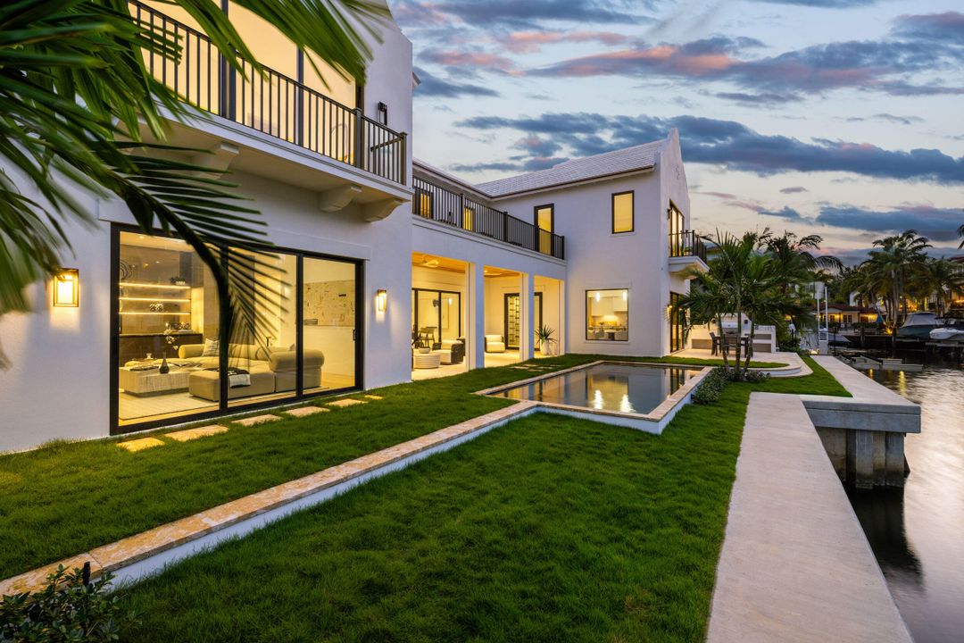 For Sale: $6,890,000 (5 beds, 5 baths, 5260 Square Feet)