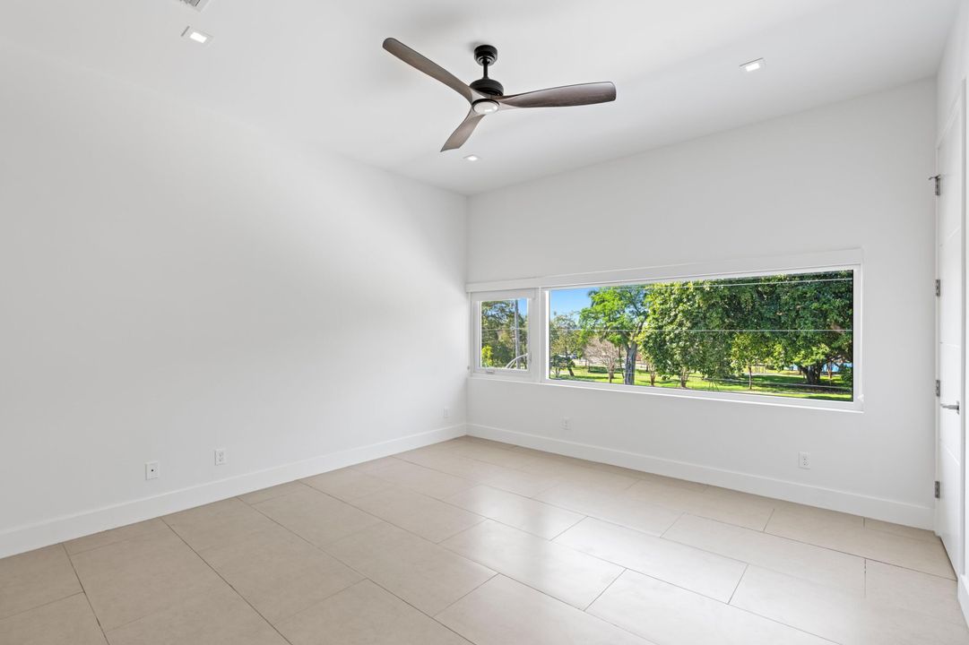 For Sale: $1,290,000 (3 beds, 3 baths, 2233 Square Feet)