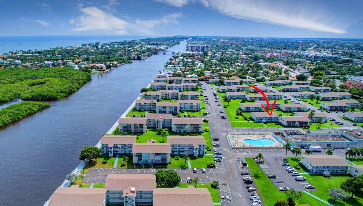 Active With Contract: $120,000 (1 beds, 1 baths, 570 Square Feet)