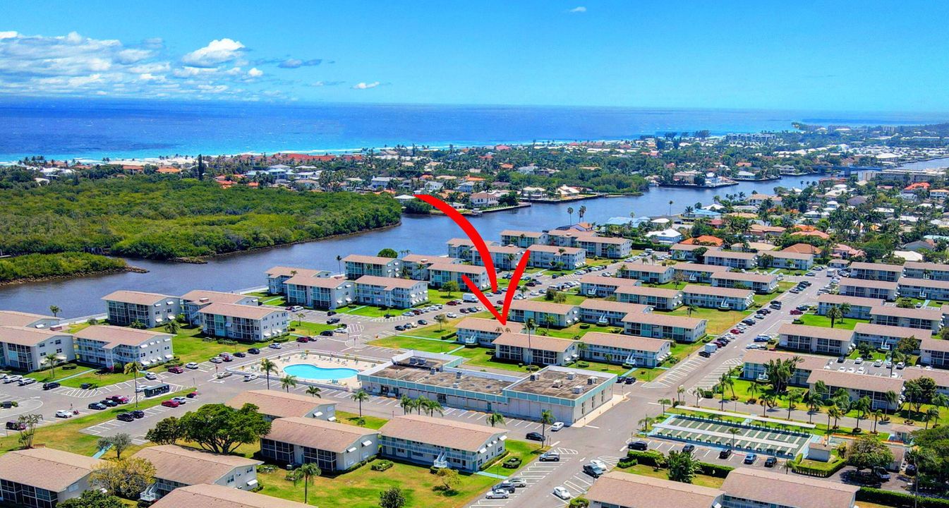 Active With Contract: $120,000 (1 beds, 1 baths, 570 Square Feet)