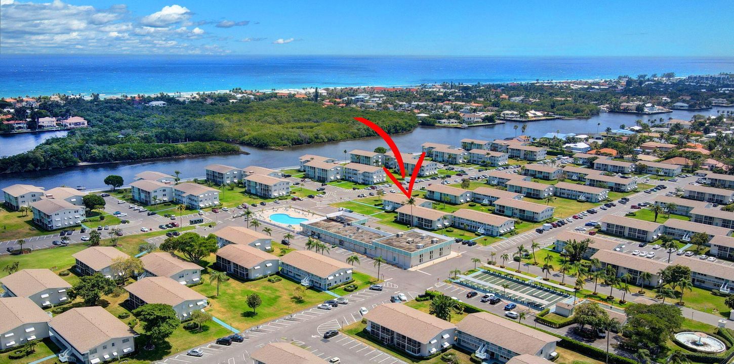 Active With Contract: $120,000 (1 beds, 1 baths, 570 Square Feet)