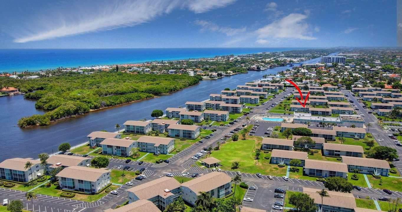 Active With Contract: $120,000 (1 beds, 1 baths, 570 Square Feet)