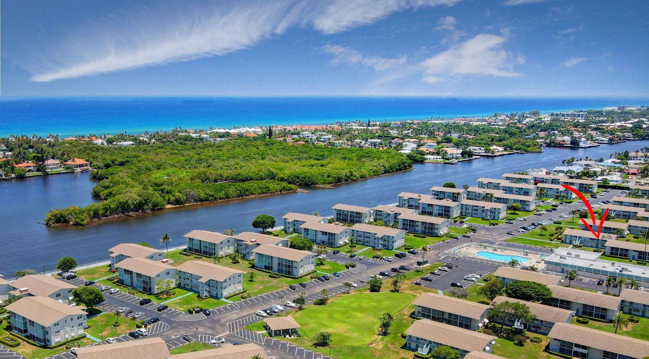 Active With Contract: $120,000 (1 beds, 1 baths, 570 Square Feet)