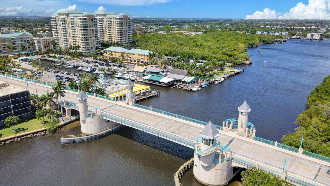 Active With Contract: $120,000 (1 beds, 1 baths, 570 Square Feet)