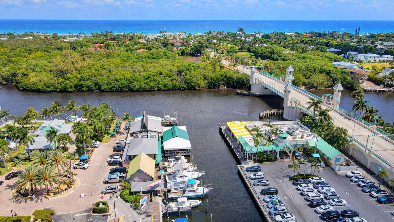 Active With Contract: $120,000 (1 beds, 1 baths, 570 Square Feet)