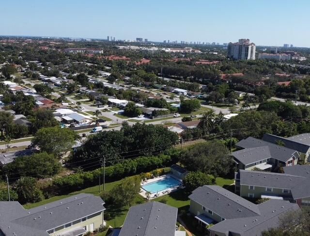 Activo con contrato: $1,950 (2 camas, 2 baños, 1173 Pies cuadrados)