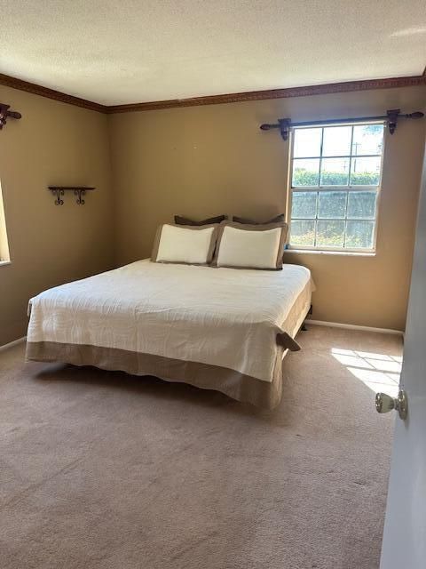 Activo con contrato: $1,950 (2 camas, 2 baños, 1173 Pies cuadrados)