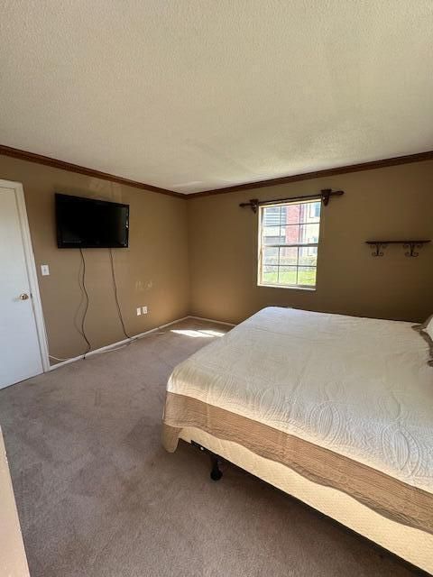 Activo con contrato: $1,950 (2 camas, 2 baños, 1173 Pies cuadrados)