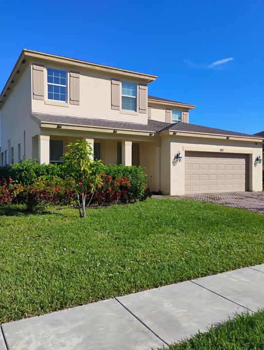 For Sale: $420,000 (4 beds, 3 baths, 2271 Square Feet)