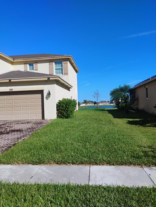 For Sale: $420,000 (4 beds, 3 baths, 2271 Square Feet)