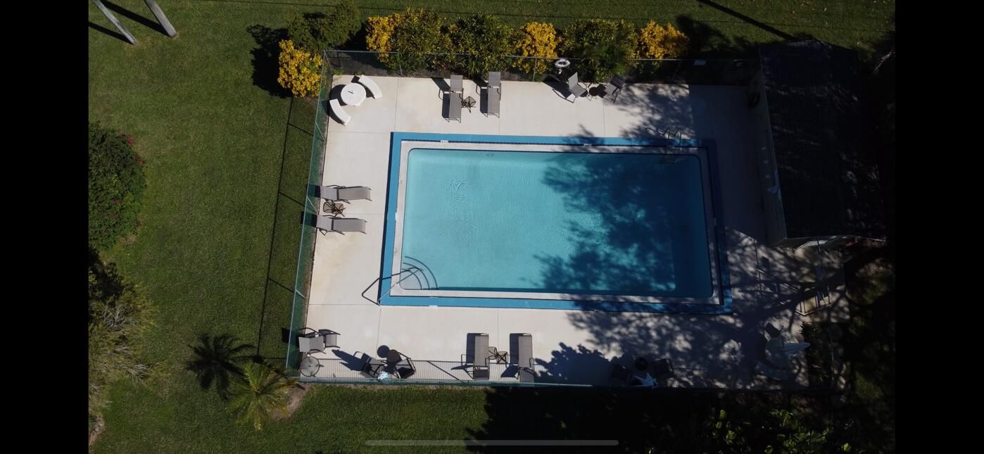 Activo con contrato: $1,950 (2 camas, 2 baños, 1173 Pies cuadrados)