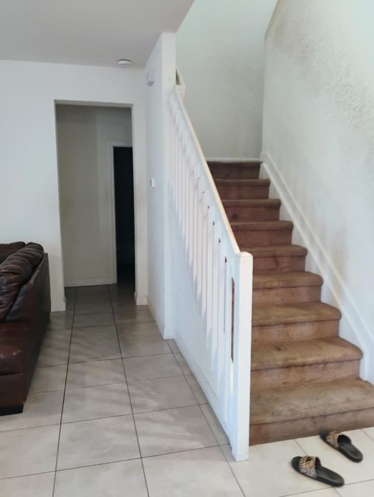 For Sale: $420,000 (4 beds, 3 baths, 2271 Square Feet)