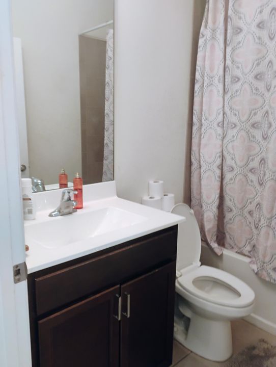 For Sale: $420,000 (4 beds, 3 baths, 2271 Square Feet)