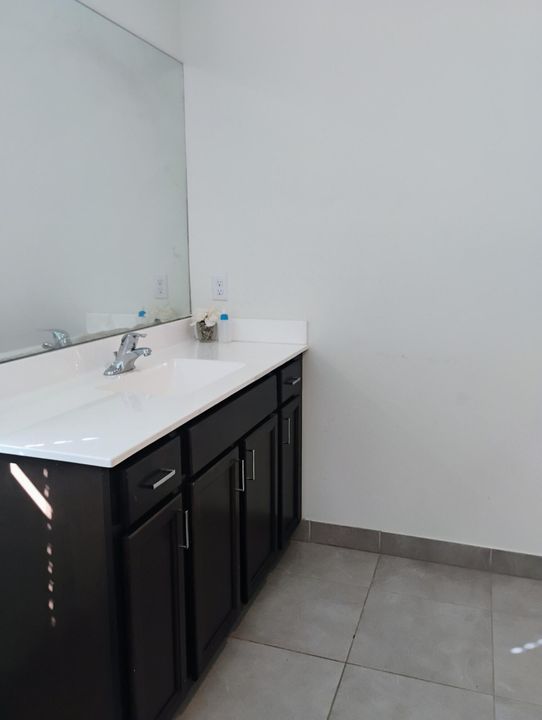 For Sale: $420,000 (4 beds, 3 baths, 2271 Square Feet)