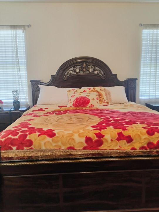 For Sale: $420,000 (4 beds, 3 baths, 2271 Square Feet)