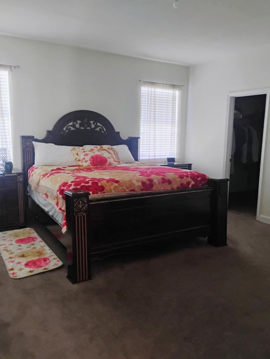 For Sale: $420,000 (4 beds, 3 baths, 2271 Square Feet)