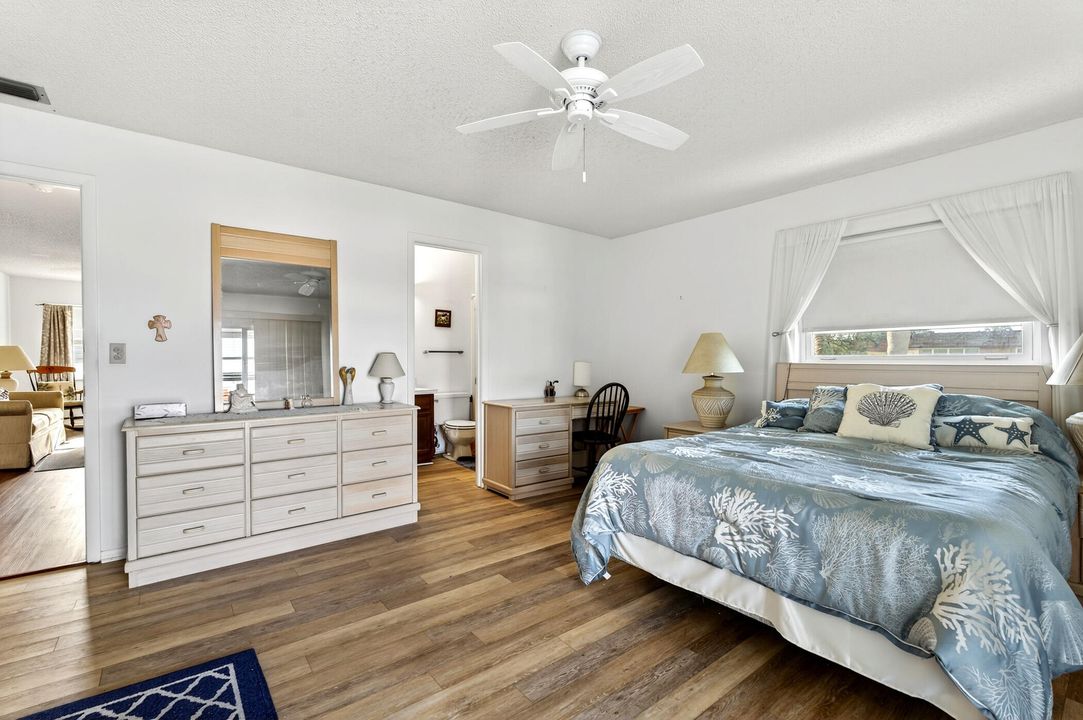 На продажу: $100,000 (1 спален, 1 ванн, 750 Квадратных фут)