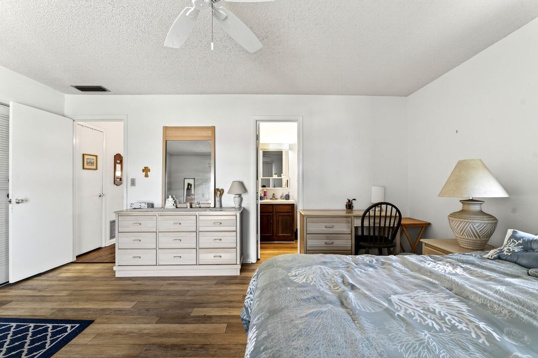 На продажу: $100,000 (1 спален, 1 ванн, 750 Квадратных фут)