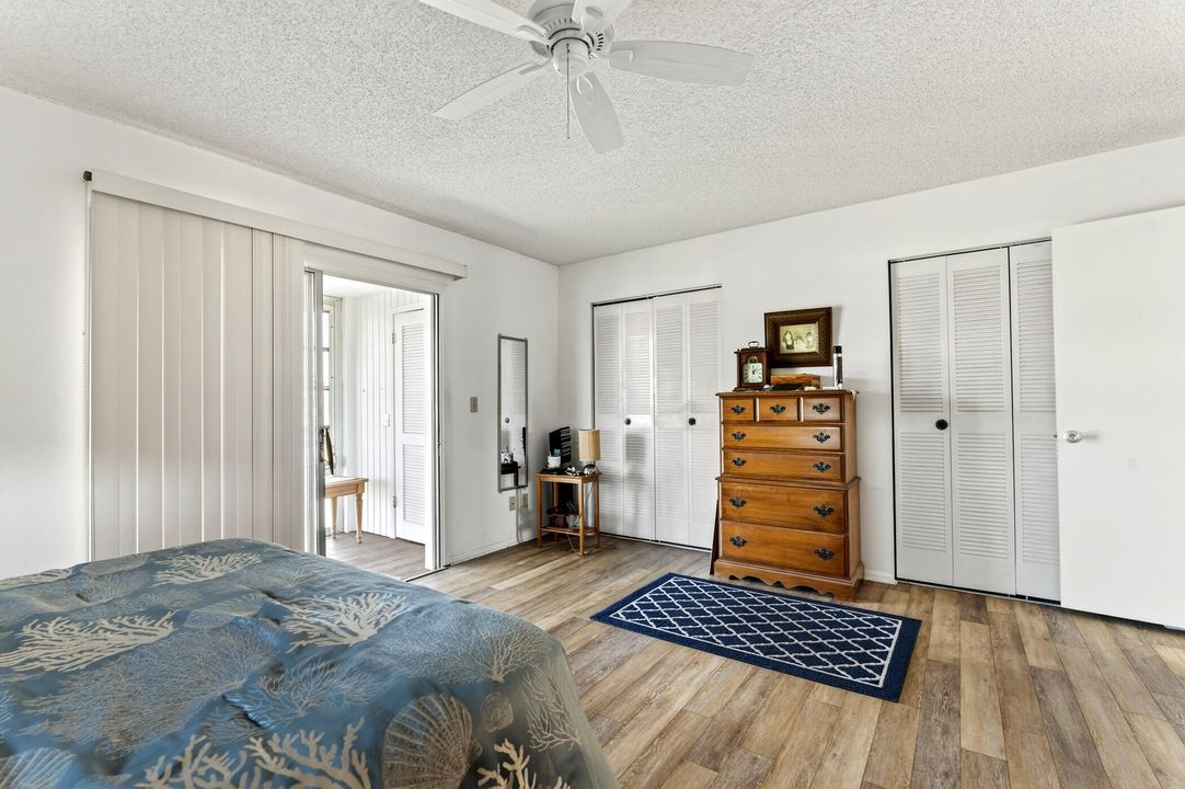 На продажу: $100,000 (1 спален, 1 ванн, 750 Квадратных фут)