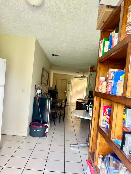 Activo con contrato: $999,900 (0 camas, 0 baños, 4292 Pies cuadrados)