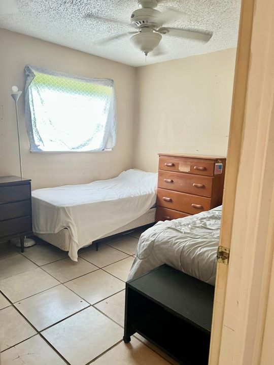 Activo con contrato: $999,900 (0 camas, 0 baños, 4292 Pies cuadrados)