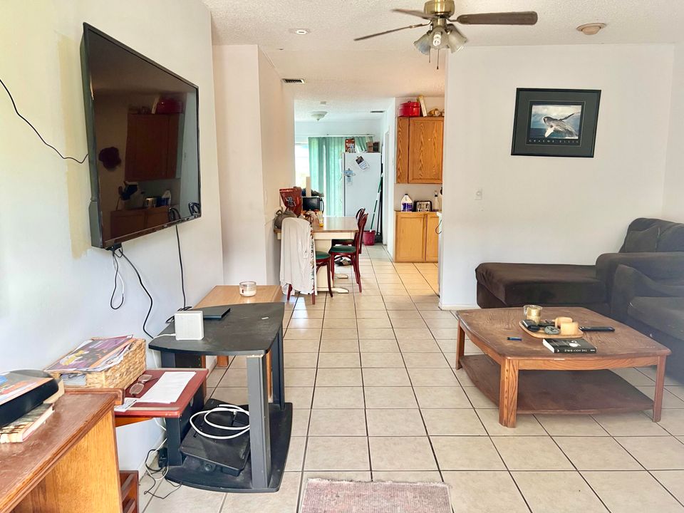 Activo con contrato: $999,900 (0 camas, 0 baños, 4292 Pies cuadrados)