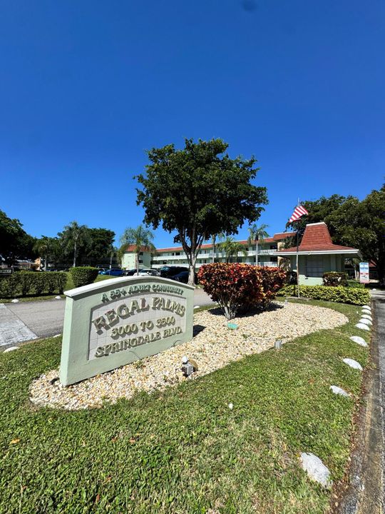 For Sale: $85,000 (2 beds, 1 baths, 850 Square Feet)