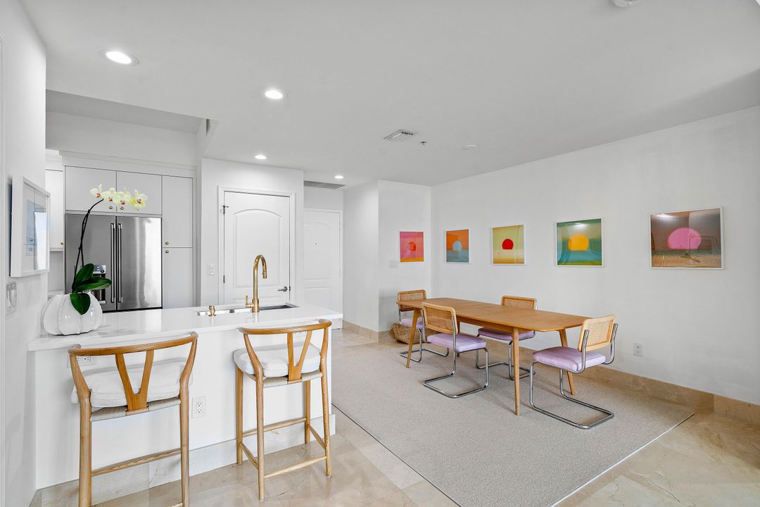 En Renta: $5,700 (2 camas, 2 baños, 1277 Pies cuadrados)