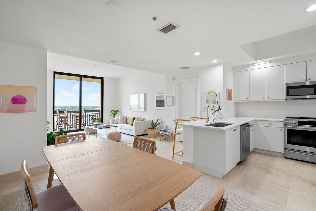 En Renta: $5,700 (2 camas, 2 baños, 1277 Pies cuadrados)