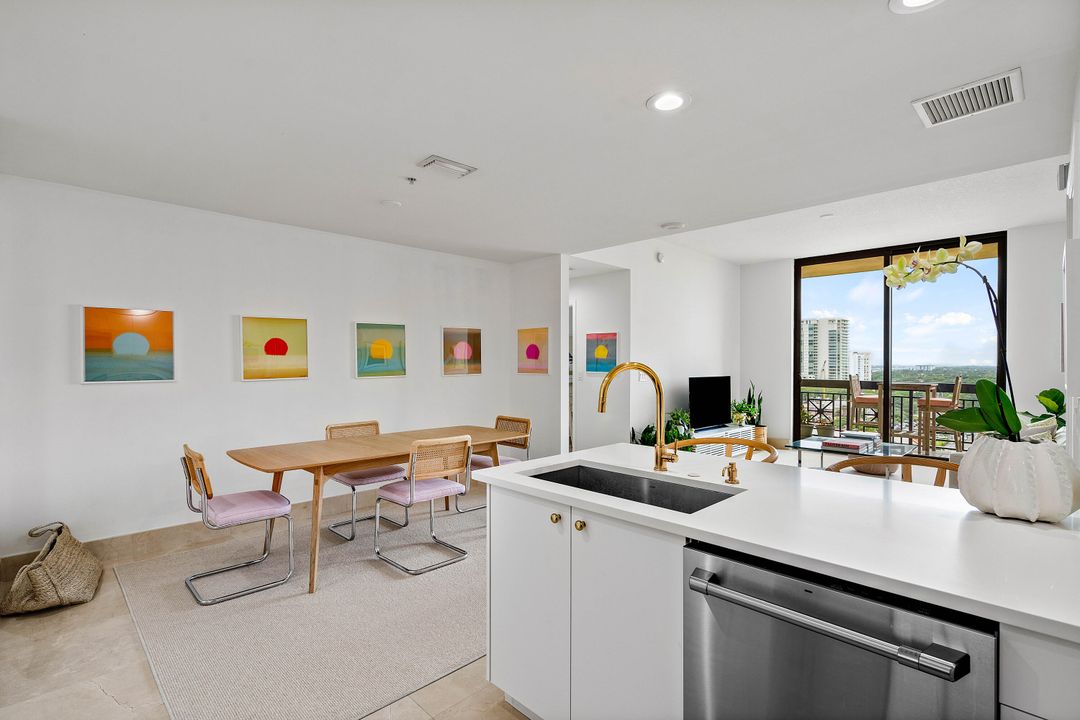 En Renta: $5,700 (2 camas, 2 baños, 1277 Pies cuadrados)