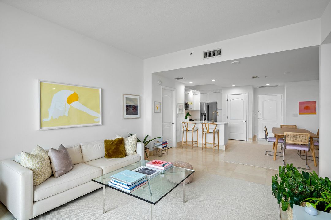 En Renta: $5,700 (2 camas, 2 baños, 1277 Pies cuadrados)