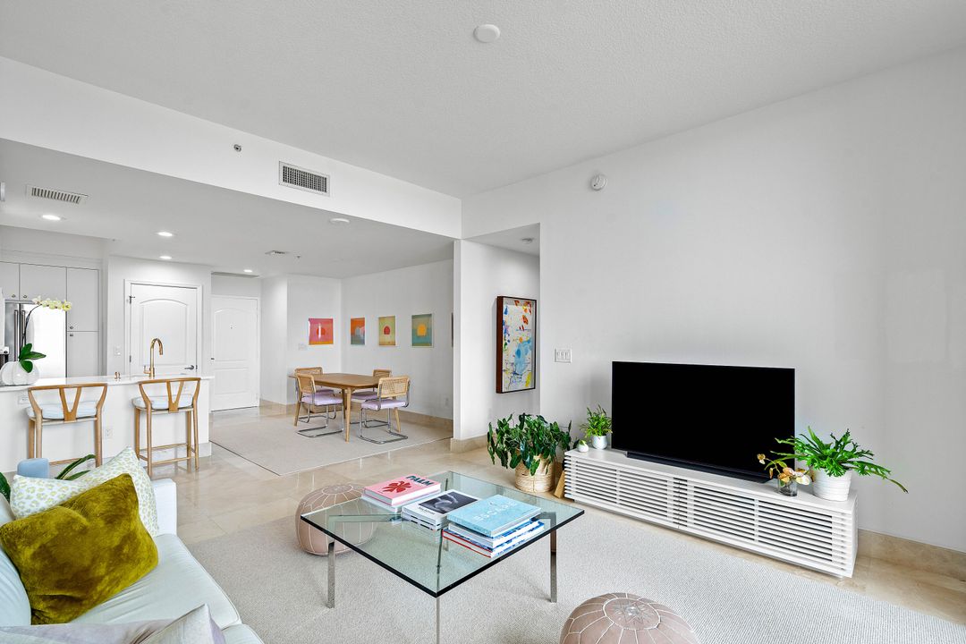 En Renta: $5,700 (2 camas, 2 baños, 1277 Pies cuadrados)