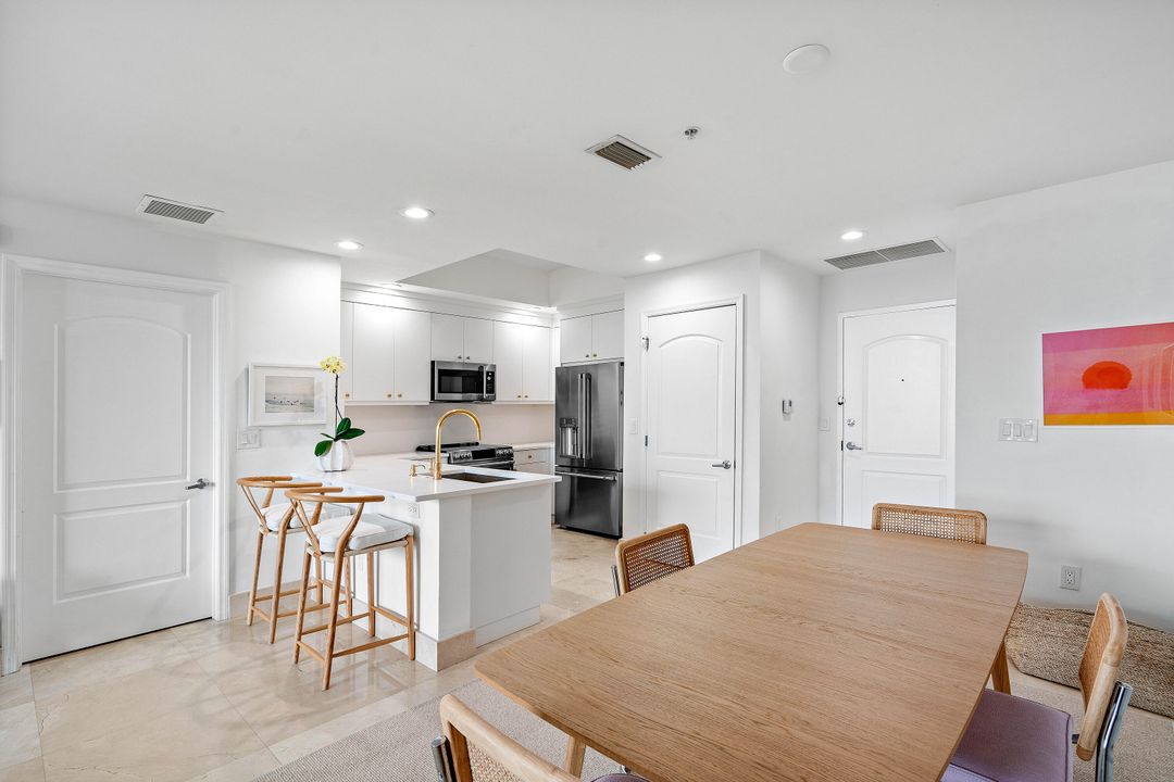 En Renta: $5,700 (2 camas, 2 baños, 1277 Pies cuadrados)