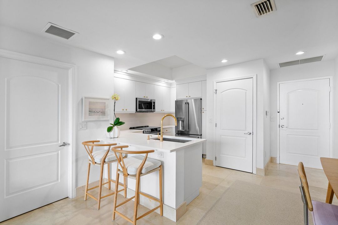 En Renta: $5,700 (2 camas, 2 baños, 1277 Pies cuadrados)