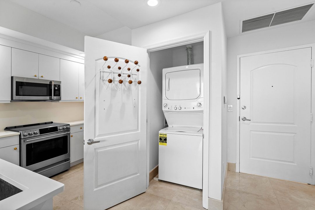 En Renta: $5,700 (2 camas, 2 baños, 1277 Pies cuadrados)