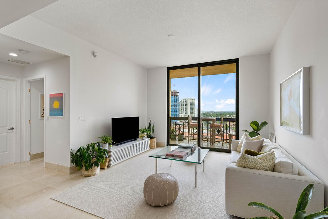 En Renta: $5,700 (2 camas, 2 baños, 1277 Pies cuadrados)