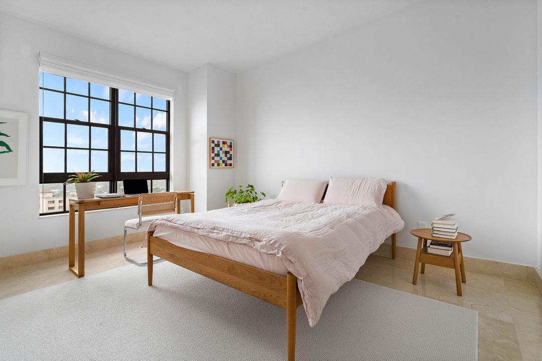 En Renta: $5,700 (2 camas, 2 baños, 1277 Pies cuadrados)