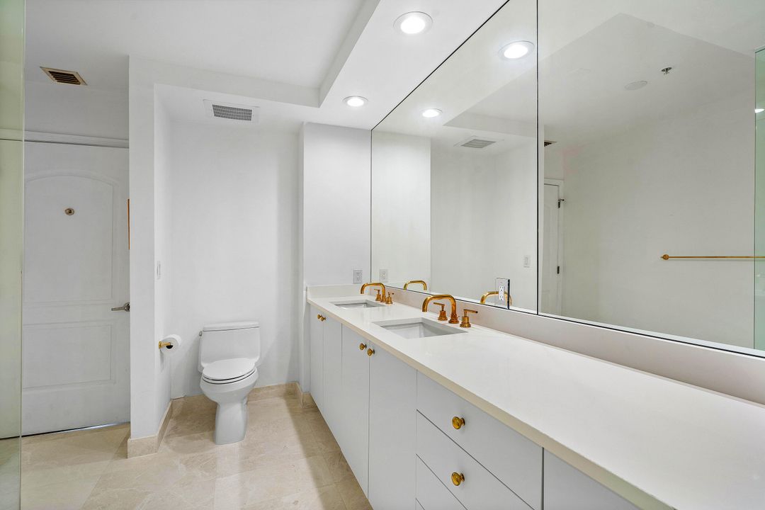 En Renta: $5,700 (2 camas, 2 baños, 1277 Pies cuadrados)