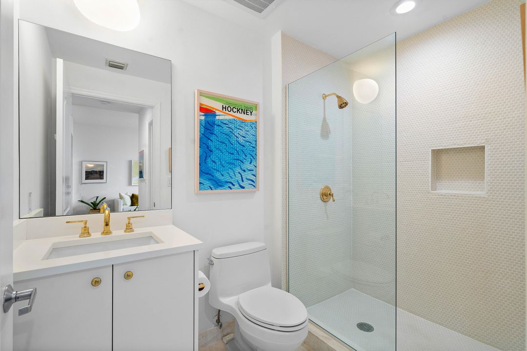 En Renta: $5,700 (2 camas, 2 baños, 1277 Pies cuadrados)