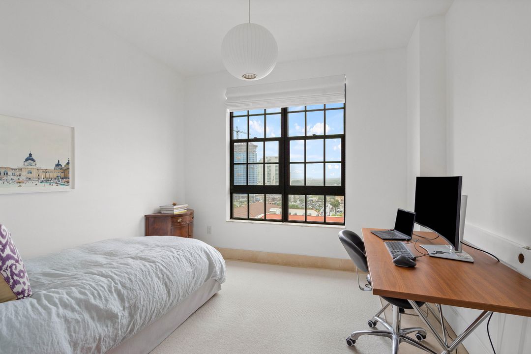 En Renta: $5,700 (2 camas, 2 baños, 1277 Pies cuadrados)