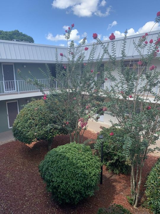 待售: $130,000 (2 贝兹, 1 浴室, 966 平方英尺)