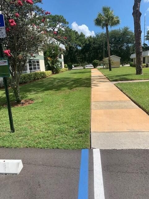 待售: $130,000 (2 贝兹, 1 浴室, 966 平方英尺)